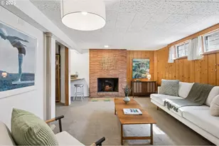 1885 SW Huntington Ave, Portland, OR 97225 - Photo 25