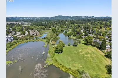 1885 SW Huntington Ave, Portland, OR 97225 - Photo 45