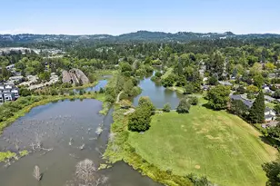 1885 SW Huntington Ave, Portland, OR 97225 - Photo 45