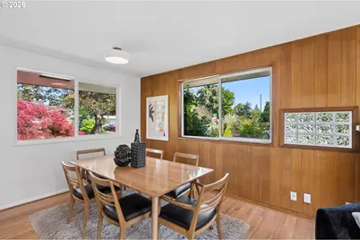 1885 SW Huntington Ave, Portland, OR 97225 - Photo 9