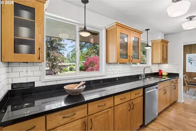 1885 SW Huntington Ave, Portland, OR 97225 - Photo 13