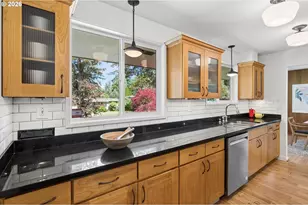 1885 SW Huntington Ave, Portland, OR 97225 - Photo 13