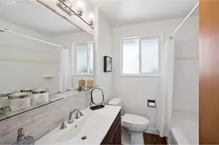 1885 SW Huntington Ave, Portland, OR 97225 - Photo 21