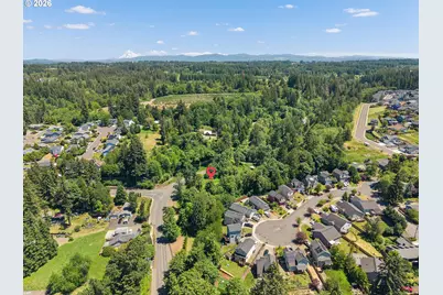 Ne 6th Ave, Estacada, OR 97023 - Photo 9