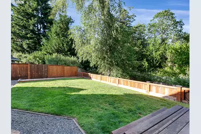 1312 Ann Ct, West Linn, OR 97068 - Photo 37