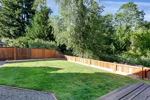 1312 Ann Ct, West Linn, OR 97068 - Photo 37