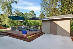 1312 Ann Ct, West Linn, OR 97068 - Photo 41
