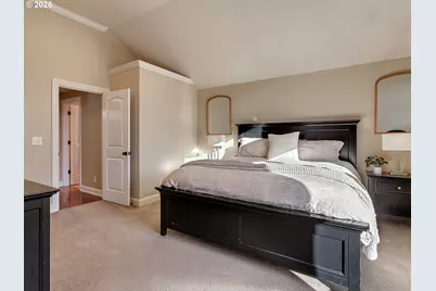 1312 Ann Ct, West Linn, OR 97068 - Photo 27