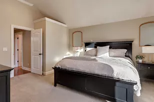 1312 Ann Ct, West Linn, OR 97068 - Photo 27