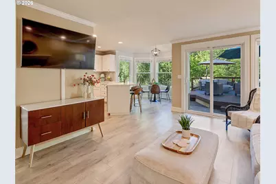 1312 Ann Ct, West Linn, OR 97068 - Photo 19