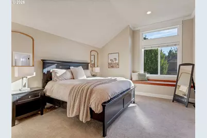 1312 Ann Ct, West Linn, OR 97068 - Photo 25