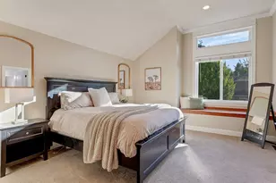 1312 Ann Ct, West Linn, OR 97068 - Photo 25