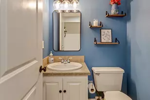 1312 Ann Ct, West Linn, OR 97068 - Photo 23