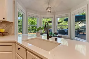 1312 Ann Ct, West Linn, OR 97068 - Photo 15