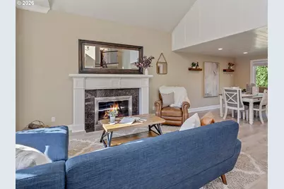 1312 Ann Ct, West Linn, OR 97068 - Photo 9