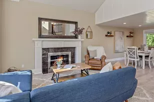 1312 Ann Ct, West Linn, OR 97068 - Photo 9
