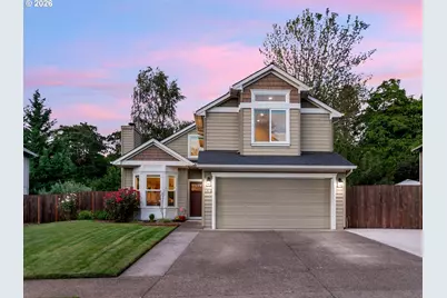 1312 Ann Ct, West Linn, OR 97068 - Photo 1