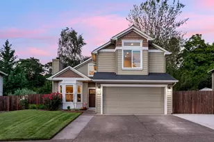 1312 Ann Ct, West Linn, OR 97068 - Photo 1