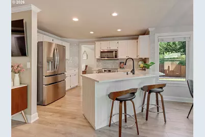 1312 Ann Ct, West Linn, OR 97068 - Photo 13