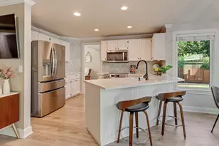 1312 Ann Ct, West Linn, OR 97068 - Photo 13
