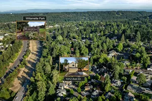 1312 Ann Ct, West Linn, OR 97068 - Photo 45