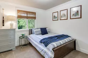 1312 Ann Ct, West Linn, OR 97068 - Photo 33