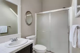 1312 Ann Ct, West Linn, OR 97068 - Photo 29