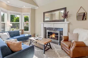 1312 Ann Ct, West Linn, OR 97068 - Photo 3