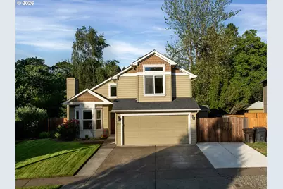 1312 Ann Ct, West Linn, OR 97068 - Photo 7