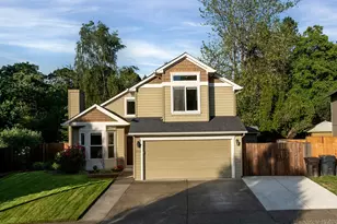 1312 Ann Ct, West Linn, OR 97068 - Photo 7