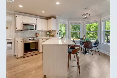 1312 Ann Ct, West Linn, OR 97068 - Photo 17