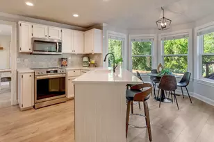 1312 Ann Ct, West Linn, OR 97068 - Photo 17