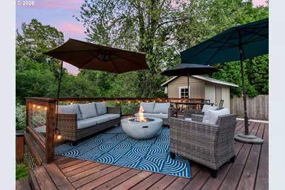 1312 Ann Ct, West Linn, OR 97068 - Photo 39