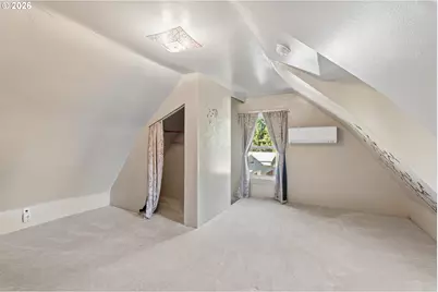 82600 Green Valley St, Creswell, OR 97426 - Photo 13