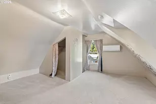 82600 Green Valley St, Creswell, OR 97426 - Photo 13