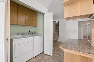 82600 Green Valley St, Creswell, OR 97426 - Photo 15