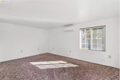 82600 Green Valley St, Creswell, OR 97426 - Photo 5