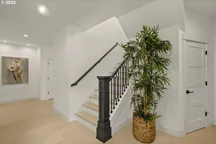 9999 SW Taylor St, Portland, OR 97225 - Photo 27