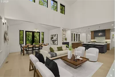 9999 SW Taylor St, Portland, OR 97225 - Photo 5