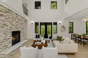 9999 SW Taylor St, Portland, OR 97225 - Photo 7