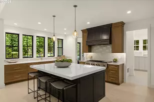 9999 SW Taylor St, Portland, OR 97225 - Photo 17