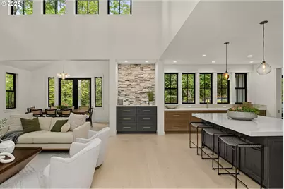 9999 SW Taylor St, Portland, OR 97225 - Photo 13