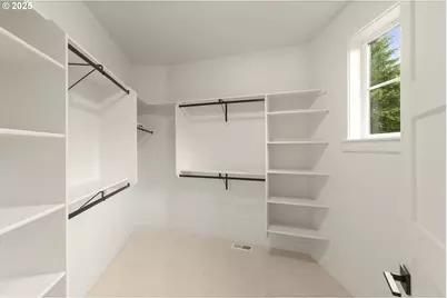 9999 SW Taylor St, Portland, OR 97225 - Photo 33
