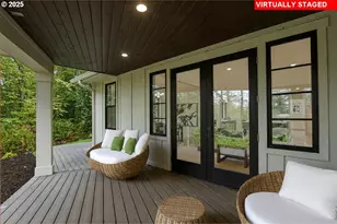 9999 SW Taylor St, Portland, OR 97225 - Photo 43