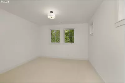 9999 SW Taylor St, Portland, OR 97225 - Photo 35