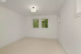 9999 SW Taylor St, Portland, OR 97225 - Photo 35