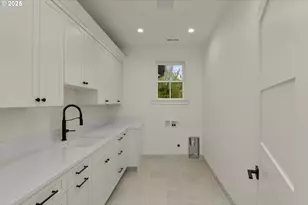 9999 SW Taylor St, Portland, OR 97225 - Photo 39