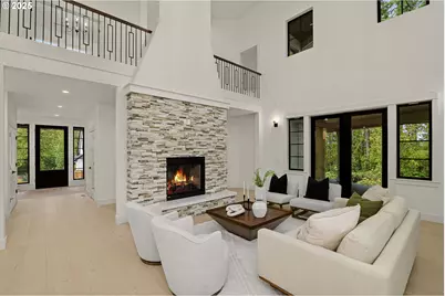 9999 SW Taylor St, Portland, OR 97225 - Photo 9