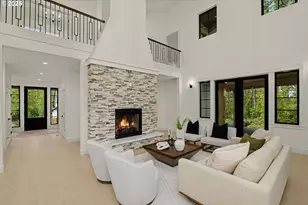 9999 SW Taylor St, Portland, OR 97225 - Photo 9