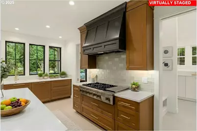 9999 SW Taylor St, Portland, OR 97225 - Photo 15